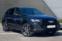 2024 Audi Q7 55 TFSI Quattro S Line 5dr Tiptronic
