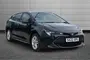 2022 Toyota Corolla 1.8 VVT-i Hybrid Icon Tech 5dr CVT