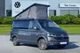2024 Volkswagen California 2.0 TDI Ocean 204 4dr DSG