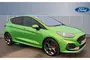 2022 Ford Fiesta ST 1.5 EcoBoost ST-3 5dr