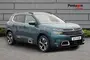 2021 Citroen C5 Aircross 1.5 BlueHDi 130 Shine 5dr