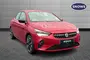 2022 Vauxhall Corsa e 100kW Elite Premium 50kWh 5dr Auto [11kWCh]