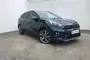 2020 Kia Niro 1.6 GDi Hybrid 3 5dr DCT