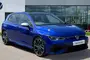 2023 Volkswagen Golf 2.0 TSI 320 R 4Motion 5dr DSG