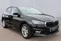 2025 Skoda Fabia 1.0 TSI 116 SE L 5dr DSG