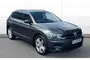 2020 Volkswagen Tiguan 1.5 TSi EVO 150 Match 5dr