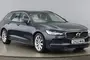 2022 Volvo V90 2.0 B4P Momentum 5dr Auto