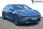 2025 Polestar 4 400kW 100kWh Long Range Dual Motor Plus 5dr Auto