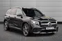 2023 Mercedes-Benz GLB GLB 200 AMG Line 5dr 7G-Tronic