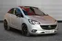 2019 Vauxhall Corsa 1.4 [75] Griffin 3dr