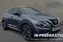 2024 Nissan Juke 1.0 DiG-T Tekna+ 5dr DCT