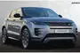 2024 Land Rover Range Rover Evoque 1.5 P300e Dynamic HSE 5dr Auto