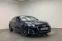 2024 Audi A5 Sportback 40 TFSI 204 S Line 5dr S Tronic