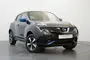 2019 Nissan Juke 1.6 [112] Bose Personal Edition 5dr