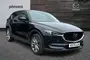 2021 Mazda CX-5 2.0 Sport 5dr