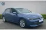 2025 Volkswagen Golf 1.5 TSI 204 Style eHybrid 5dr DSG