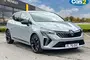 2025 Renault Clio 1.0 TCe 90 Techno 5dr