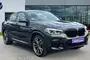2020 BMW X4 xDrive M40i 5dr Step Auto