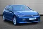 2025 Volkswagen Golf 1.5 TSI 204 Match eHybrid 5dr DSG