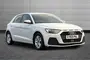 2019 Audi A1 30 TFSI SE 5dr