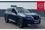 2026 Nissan X-Trail 1.5 MHEV 163 Tekna 5dr Xtronic