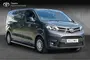 2022 Toyota Proace 1.5D 120 Icon Van