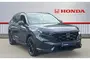 2024 Honda CR-V 2.0 ePHEV Advance Tech 5dr eCVT