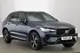 2021 Volvo XC60 2.0 T6 Recharge PHEV R DESIGN 5dr AWD Auto