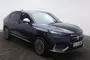 2024 Honda E Ny1 150kW Advance 69kWh 5dr Auto