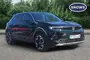 2023 Vauxhall Mokka 100kW Ultimate 50kWh 5dr Auto