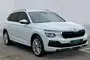 2024 Skoda Kamiq 1.0 TSI SE L 5dr DSG