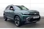 2025 Dacia Duster 1.6 Hybrid 140 Extreme 5dr Auto