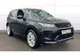 2022 Land Rover Discovery Sport 2.0 D200 Urban Edition 5dr Auto [5 Seat]