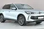 2024 Volkswagen Tiguan 1.5 eTSI 150 Match 5dr DSG