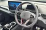 2026 Volkswagen ID.4 250kW 4MOTION GTX Edition 79kWh 5dr Auto
