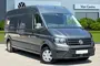 2024 Volkswagen Crafter 2.0 TDI 140PS Trendline High Roof Van