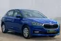 2023 Skoda Fabia 1.0 MPI 80 SE Comfort 5dr
