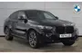 2024 BMW X4 xDrive20d MHT M Sport 5dr Step Auto