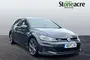 2017 Volkswagen Golf 2.0 TDI 184 GTD 5dr
