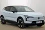 2025 Volvo EX30 315kW Twin Motor Performance Ultra 69kWh 5dr Auto