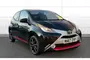 2017 Toyota Aygo 1.0 VVT-i X-Press 5dr