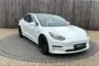 2020 Tesla Model 3 Performance AWD 4dr [Performance Upgrade] Auto