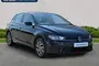 2023 Volkswagen Polo 1.0 TSI Life 5dr
