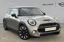 2019 MINI Hatchback 2.0 Cooper S Exclusive II 3dr Auto