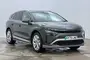 2025 Skoda Enyaq 210kW 85 Edition 82kWh 5dr Auto