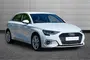 2024 Audi A3 30 TFSI Sport 5dr