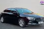 2017 Vauxhall Insignia 1.6 Turbo D [136] SRi Nav 5dr Auto