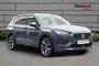 2024 SEAT Tarraco 1.5 EcoTSI FR Sport 5dr DSG