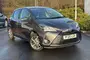 2020 Toyota Yaris 1.5 VVT-i Y20 5dr [Bi-tone]
