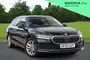2025 Skoda Superb 1.5 TSI e-TEC SE Technology 5dr DSG
